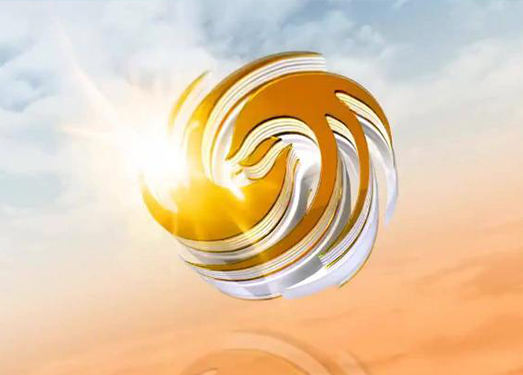 鳳凰衛(wèi)視中文臺